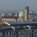 B&B Alla Stazione Di Padova