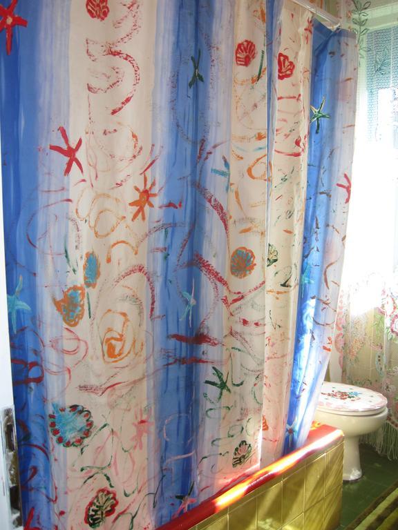 Bed & Breakfast Stazione Di Padova
