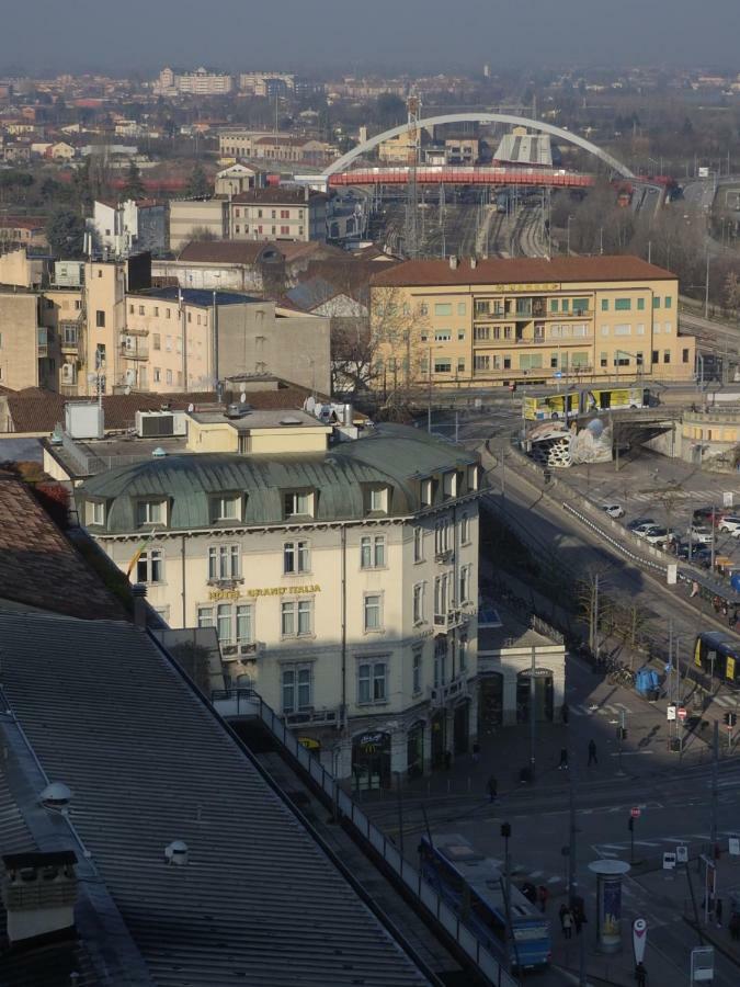 Stazione Di